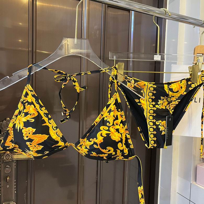 Versace S-XL  87 (2)